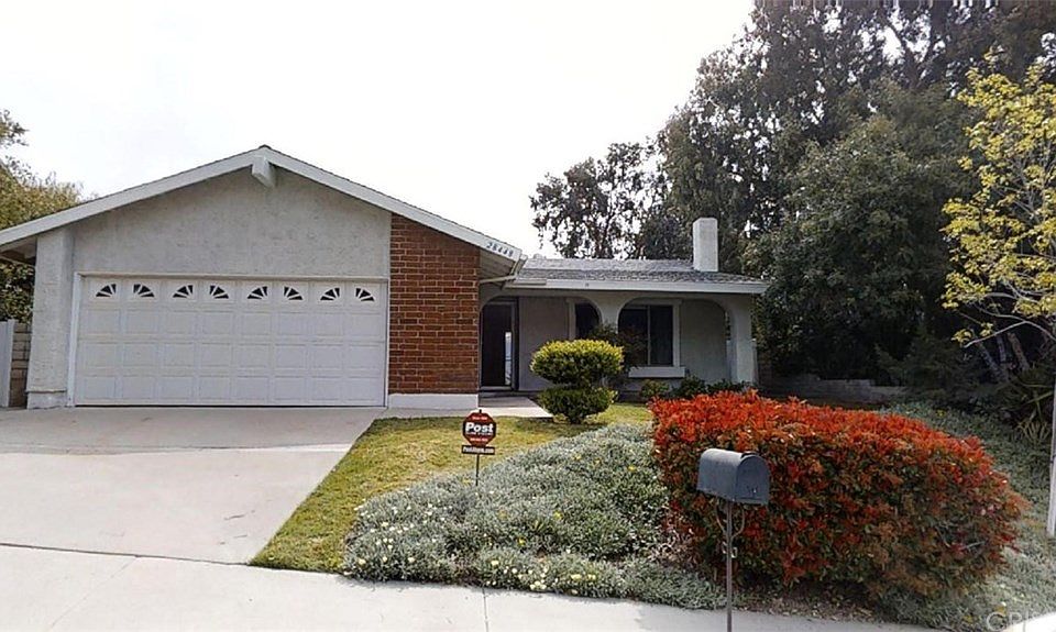1st image of 28448 Alder Peak Ave