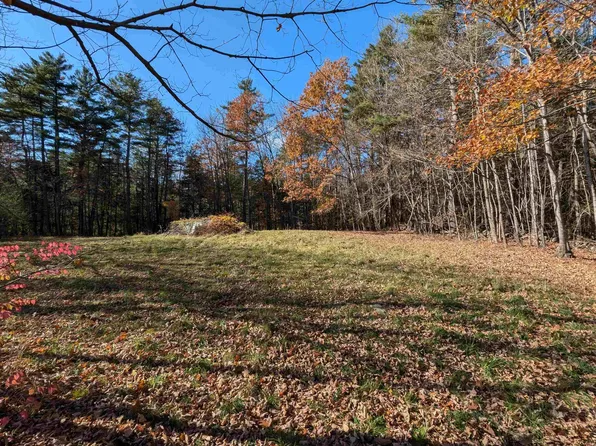 2B 37-1 Colburn Road, Temple, NH 03084