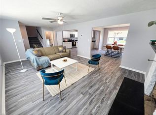 2216 Deep Creek Blvd, Portsmouth, VA 23704