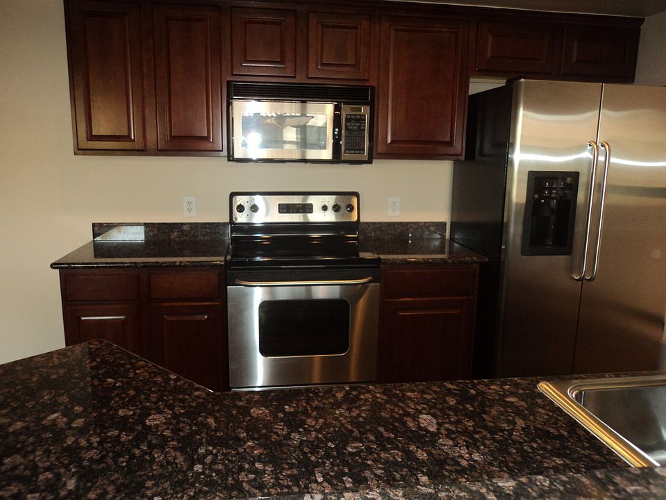 1st image of 20660 N 40th St Unit 2029