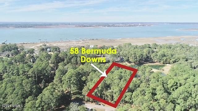 1st image of 58 Bermuda Pointe Cir