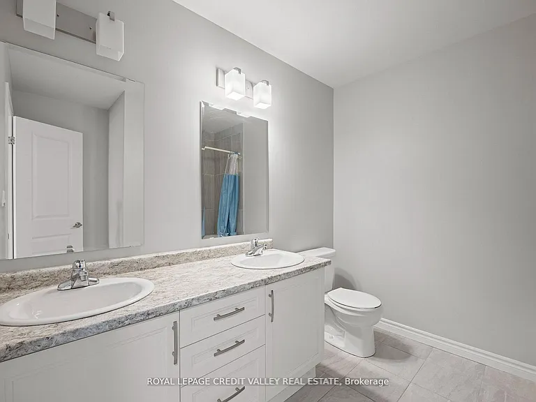 2739 Asima Dr — Photo 25