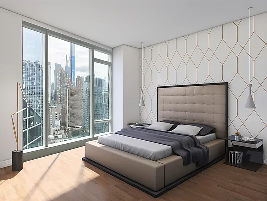 Rented by Domus Realty | media 4