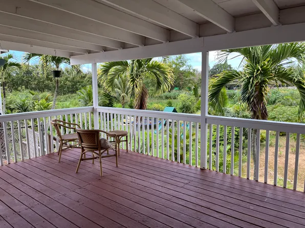 (undisclosed Address), Waimanalo, HI 96795