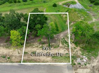 865 Cliffside Dr, Fairborn, OH 45324