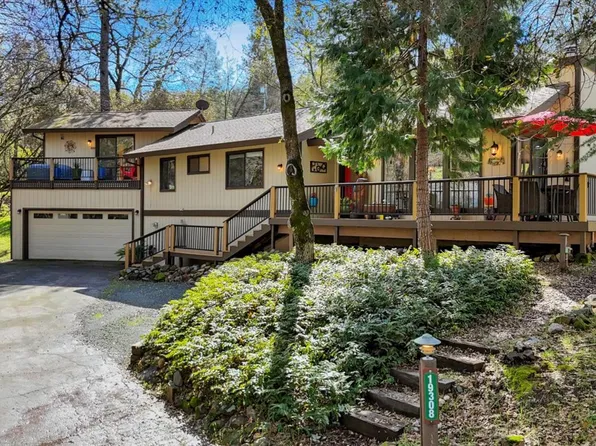 19308 Explorer Ct, Penn Valley, CA 95946