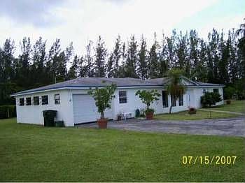 1st image of 4409 SW 34th Ter