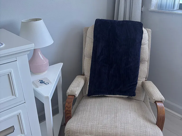 7440 S Ocean Dr #A523 — Photo 60
