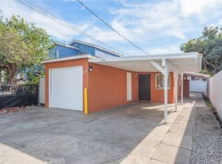 1972 E 88th St, Los Angeles, CA 90002