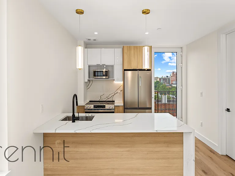 2402 Cortelyou Rd #612 — Photo 8