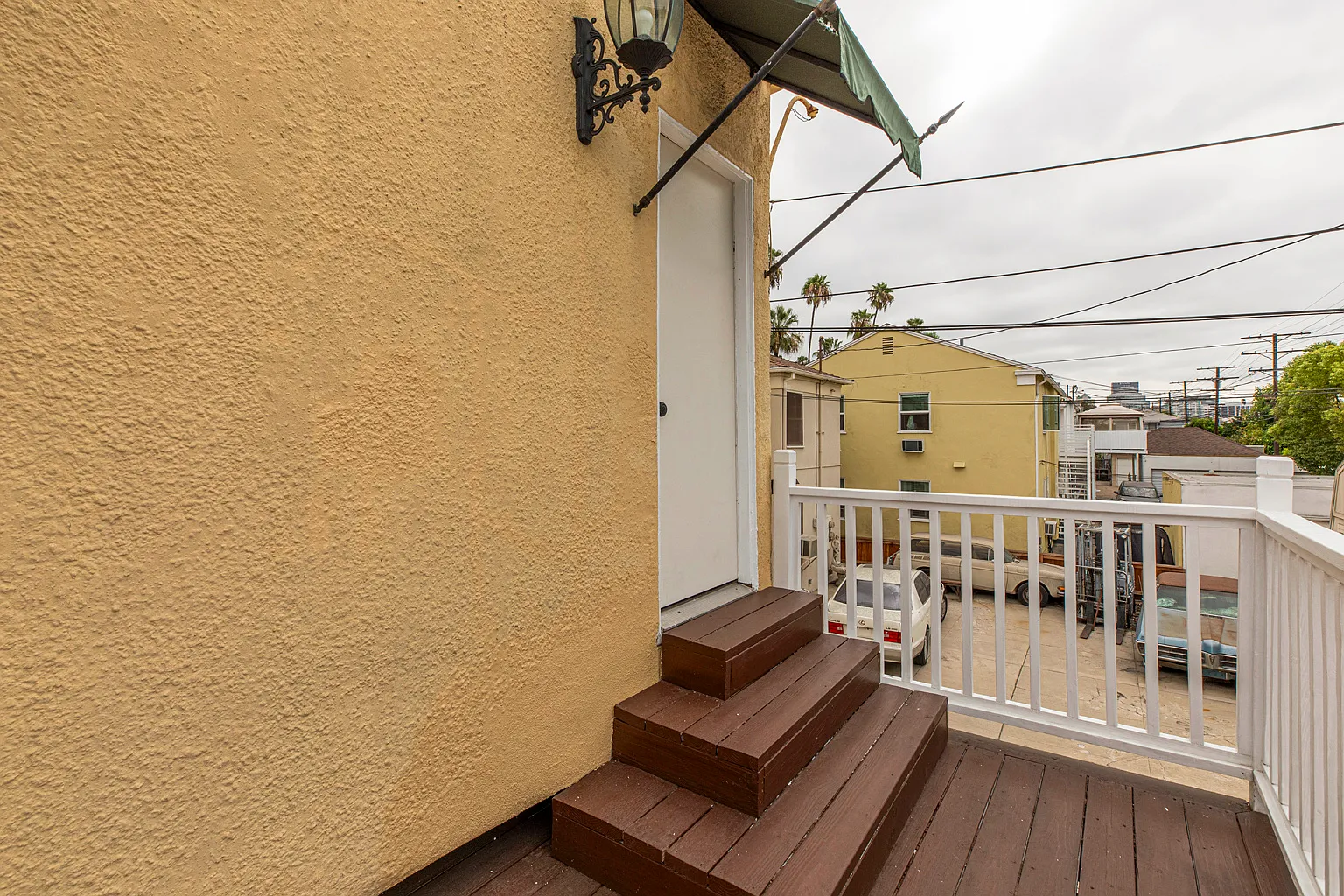 Studio, 750 sqft, $1,390 — Photo 4