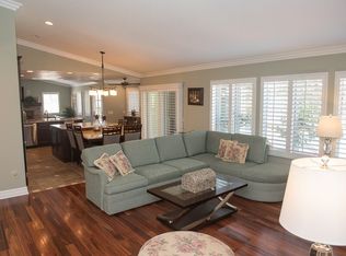 2510 Avenida Ocotillo, Alpine, CA 91901