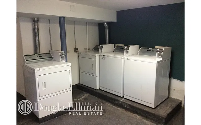 Rented by Douglas Elliman | media 32