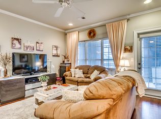 700 15th Street #3205, Tuscaloosa, AL 35401