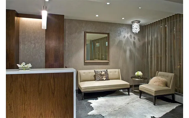 Rented by Brown Harris Stevens | media 13