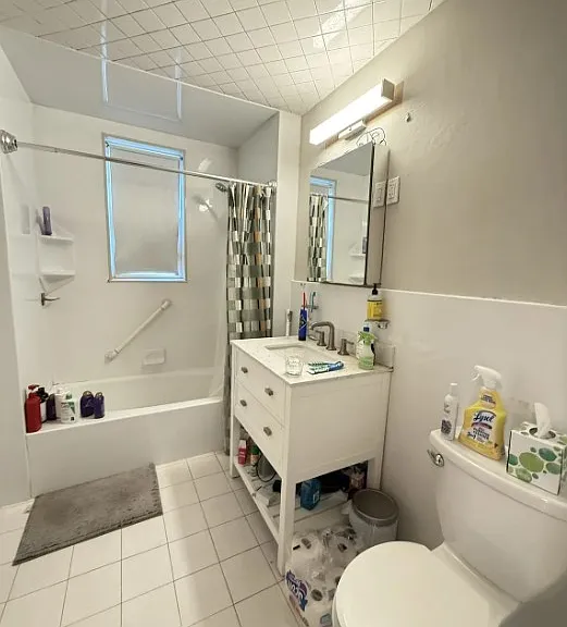 439 Washington St #1B — Photo 4