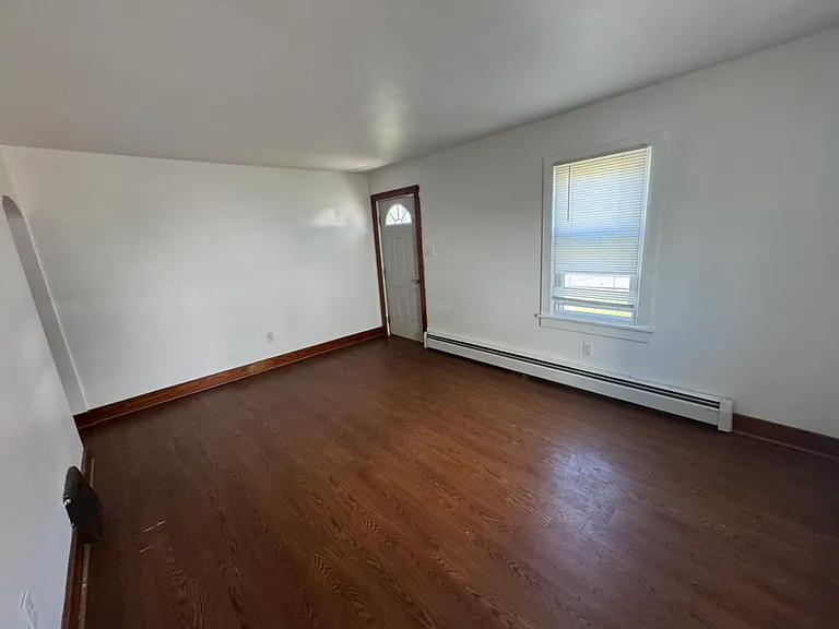 205 Martzville Rd — Photo 16