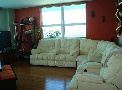 Floridian #1811 - Photo 3