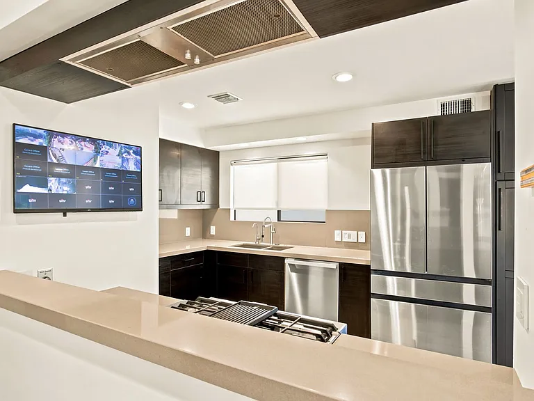 Privateer Duplex — Photo 17