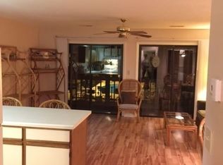 1472 Sedgefield Dr UNIT 7, Murrells Inlet, SC 29576