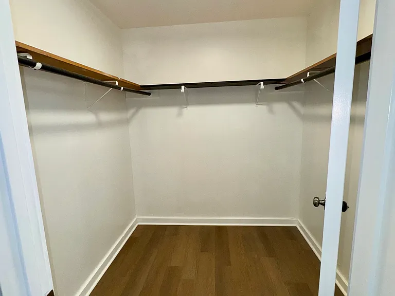 222 Chestnut Hill Ave — Photo 13