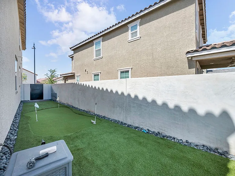 2394 Bellinzona Pl — Photo 67