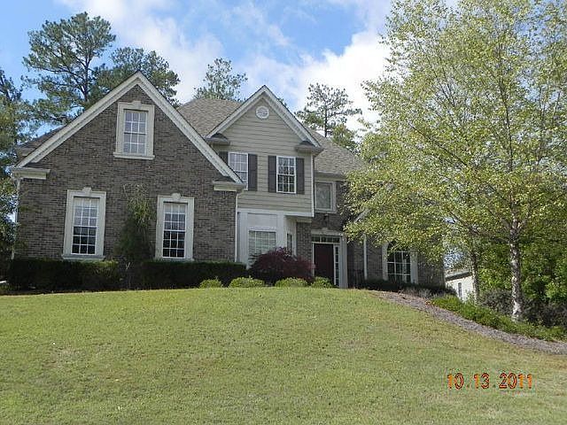 1st image of 1355 Mount McKinley Dr