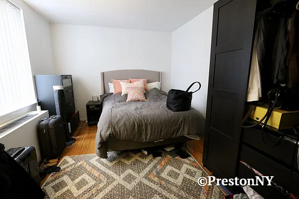 Rented by JM Preston Properties LLC | media 13