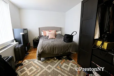 Rented by JM Preston Properties LLC