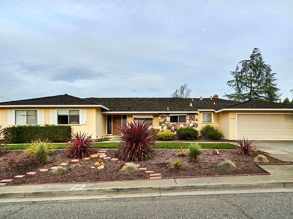 1st image of 6532 Camelia Dr