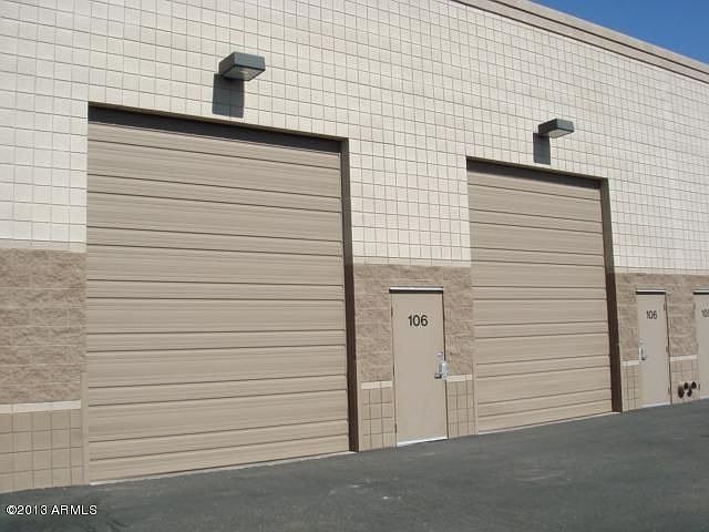 1st image of 7900 N 70th Ave Ste 106