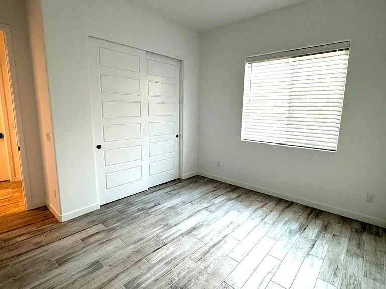 8040 E Jasmine St — Photo 23