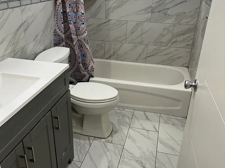 44 Wallis Ave #1 — Photo 4