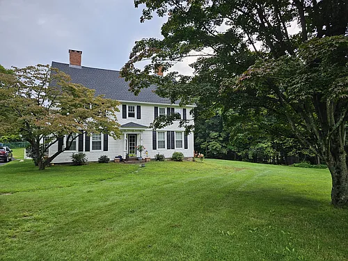 8 Alto Rd #2-A Photo 1