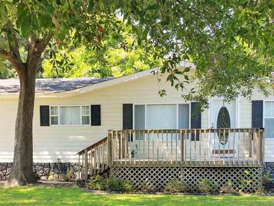 5533 Big Toe Cir, Pensacola, FL, 32526