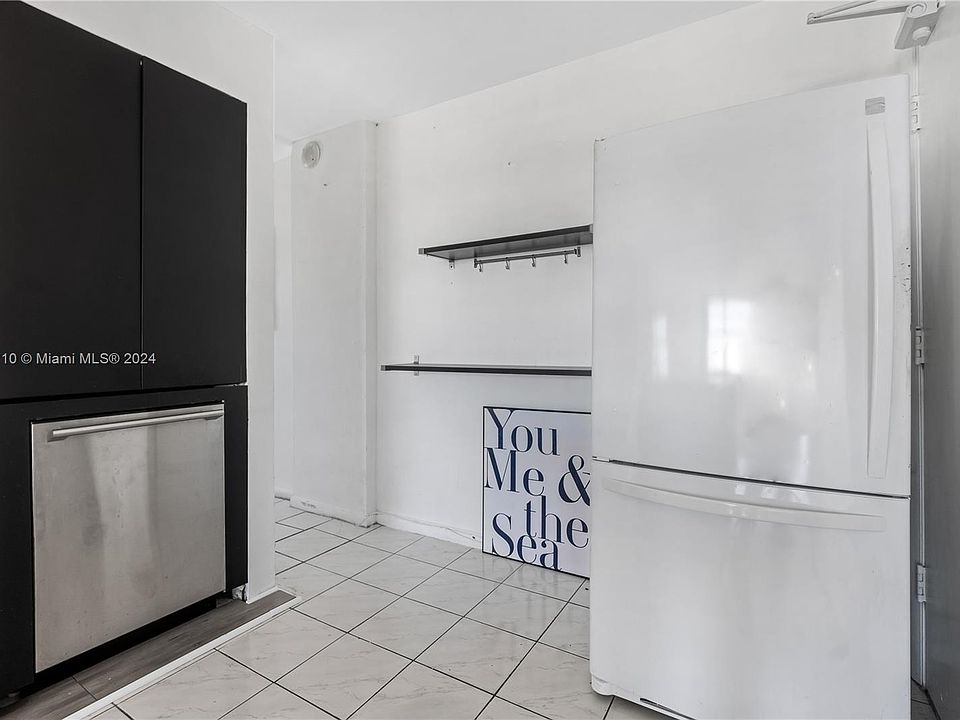 1st image of 245 18th St APT 901