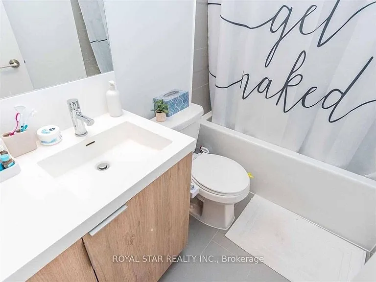 225 Sumach St #2612 — Photo 25