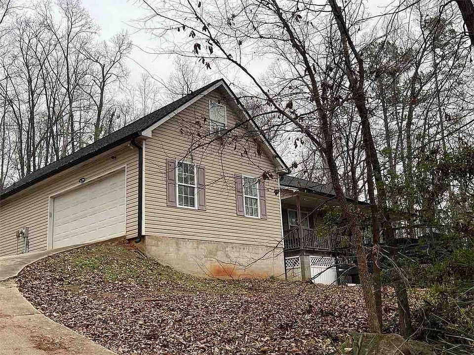 1st image of 1331 Pickett Bridge Rd