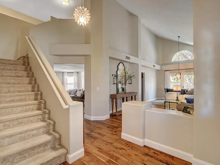 9205 Sandy Shores Dr — Photo 22