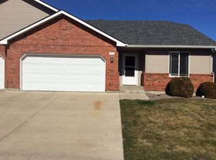 7305 W Chestnut Ave, Yakima, WA