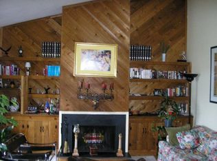 10 Olcott Way, Ridgefield, CT 06877