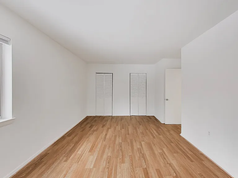 12307 Braxfield Ct #413 — Photo 12