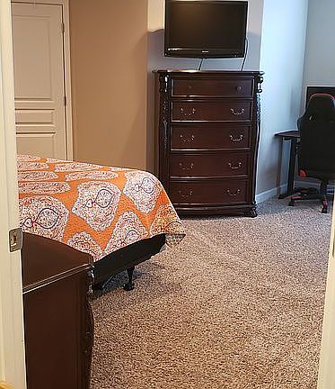 5th image of 1405 David Dr