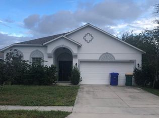 2493 Martins Run, Tavares, FL 32778