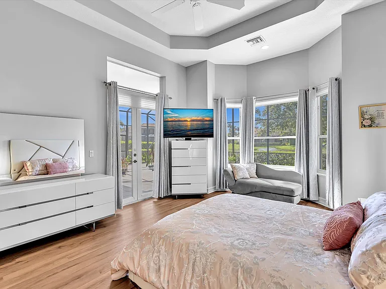 1286 River Reach Dr — Photo 34