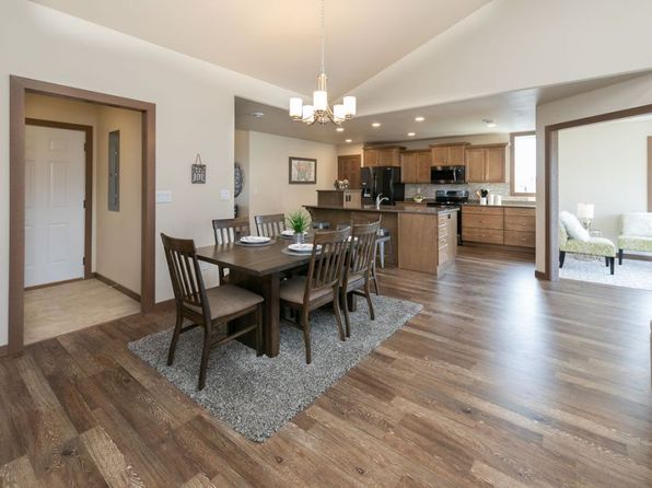 Redford Plan, Westview