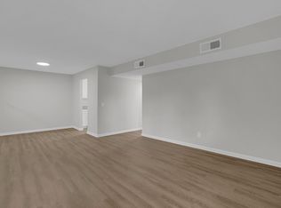 Capri, Columbia, SC 29205