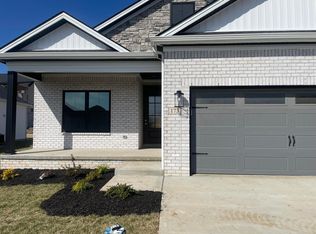 173 Ruth Miller Dr, Georgetown, KY 40324