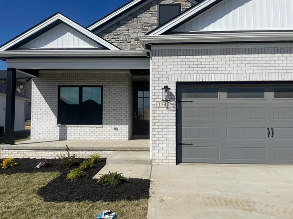 173 Ruth Miller Dr, Georgetown, KY