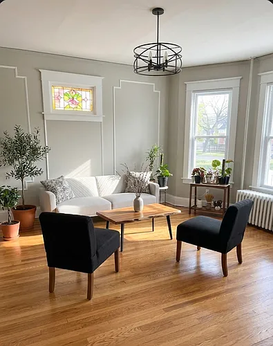 29 Hollywood Ave #1 Photo 1
